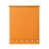 Ochre