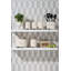 Lovello Utensil Holder-21546636