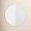 Dottie 1 - Light LED Flush Mounted Sconce-580412235-580412234