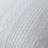 Farmhouse Knitted Modern Embossed Patterned Pillow Cover-655721732-559545497
