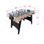 Table de soccer sur table 4 pi Delyrix