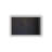 Jessalyn 48" x 30" Voice Control Smart LED Light Bathroom Vanity Mirror