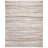 Mcnealy Performance Abstract Rug-961956609