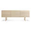 Lap 72'' W Sideboard-94578508