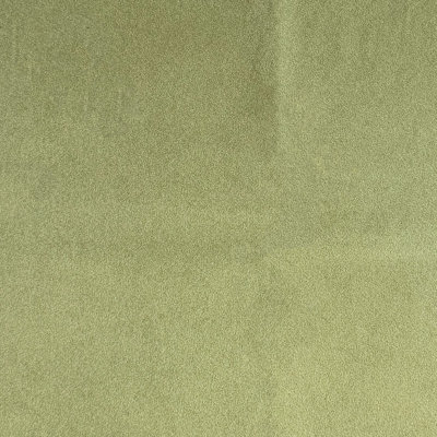 Velvet Fabric