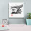«Train Station» par Pechane-1410973113
