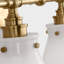 Parkington 4 - Light Vanity Light-1290602688-1291727201