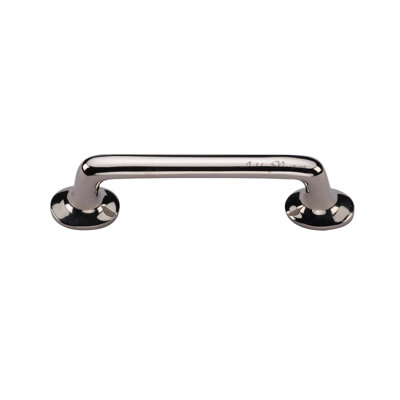 Classic Transition Cabinet Pull