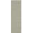 Akihiro Hand Woven Cotton Geometric Rug-1122268490