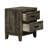 Anquenette Two Nightstand Set