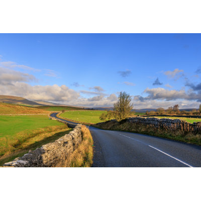 " Yorkshire Dales " by Chris2766