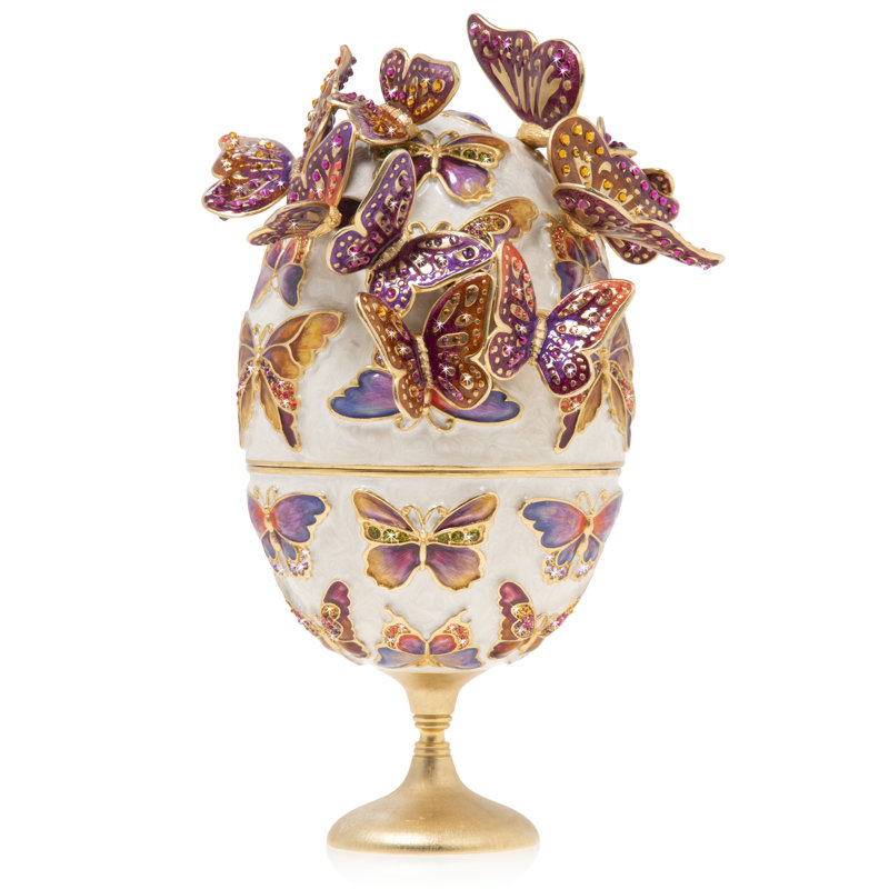 Landscape & Nature Decorative Object