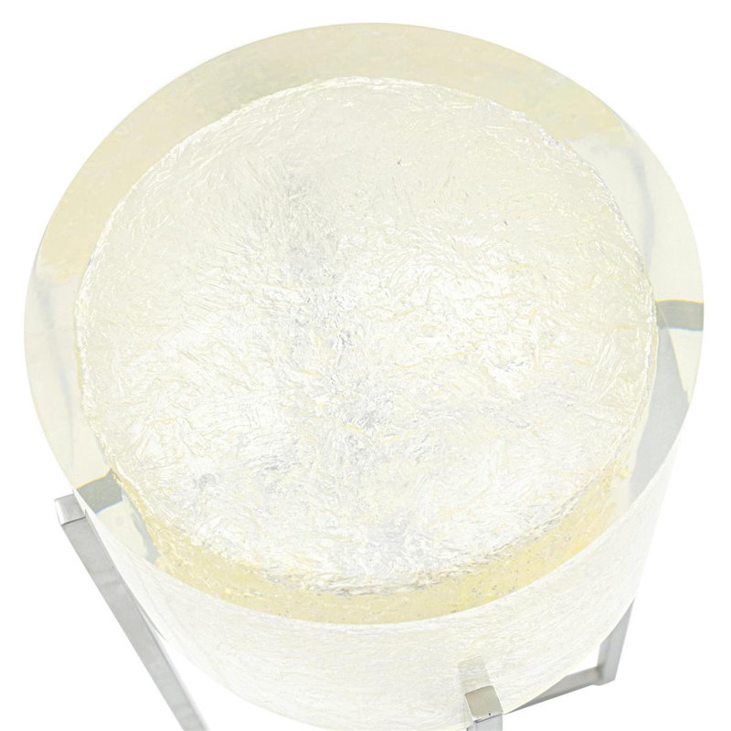 Claro Martini Table I