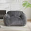 Fauteuil à billes Sezze