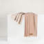 Sedona Throw-49845688