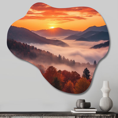Halema - Tennessee