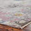 Heritage Bloom Hand Knotted Area Rug-117186542