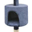 Amerina Cat Tree-303361622-303361620
