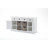 Guisborough 62.99'' Sideboard-47640076