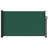 Vidaxl Retractable Side Awning-130477218-130477229