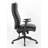 Boss Executive Chair