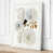 White Border