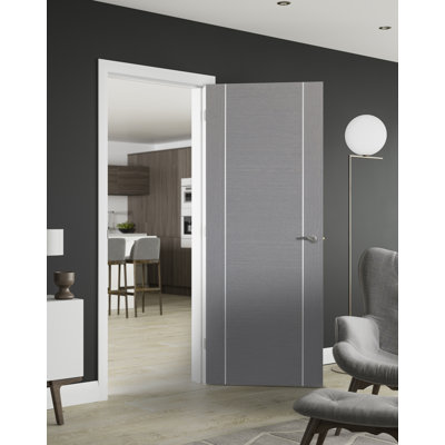 Forli Internal Door