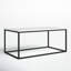 Table basse Hexham-676509489