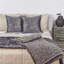 Stria Coverlet-36528784-36528786