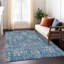 Tapis intérieur / extérieur Maliana-96071131