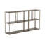 Etagere Bookcase-1839946080-1778023494