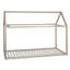Farrar European Single (90 X 200 Cm) Standard House Beds