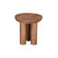 Table de bout Hailie