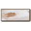 «Dusk Clouds I», toile encadrée-111490945