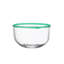Nell 4.5" Bowl-1869951230