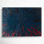 «Neo Expressionism 94», art mural sur toile grise-794370759