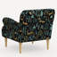 Fauteuil Bristol-139336517-194188913