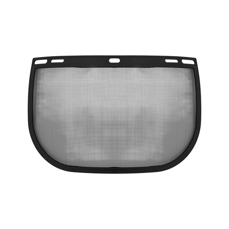 Zenport Replacement Part