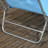 Outsunny 2 Piece Folding Chaise Lounge Chairs-1482178535