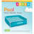 Intex Mini Frame Kiddie Beginner Swimming Pool-97217987