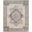 Tapis oriental en laine touffeté à la main Empire-24291752