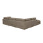 Canapé modulaire en velours côtelé Archmouth-1861251316-1872500924