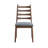 Metzinger 7-piece Dining Table Set