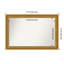 Miroir de salle de bain Jashawna-1105017749-1132481740