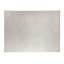 Tapis de jeu pour enfants Lash Locked-107387189-107387198