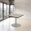 Table basse Bennet-121585186-121585184-121585190