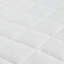 Couverture douce et confortable-114137347
