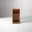 Console moderne et simple-1821127441-1821127443