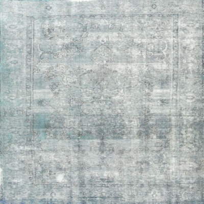 Eversley Indoor Rug