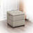 Sierra Upholstered Ottoman-1794877880